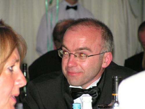 DINNER DANCE - MAY 2005 - photo 16 (pictures\PICT2473.JPG)